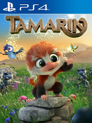 Tamarin