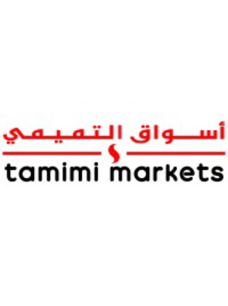 Tamimi Markets Card