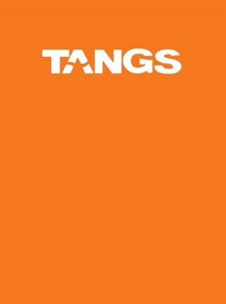 TANGS Gift Card