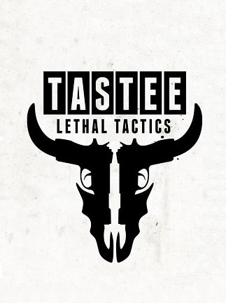 TASTEE: Lethal Tactics