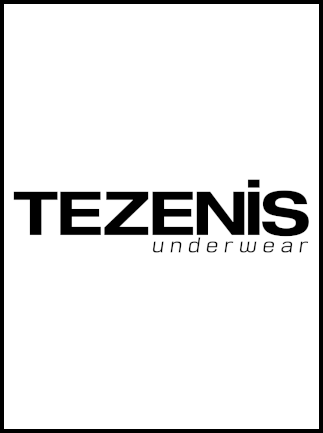 Tazenis Gift Card