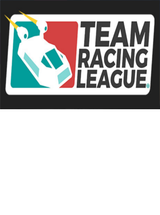 Team Racing League