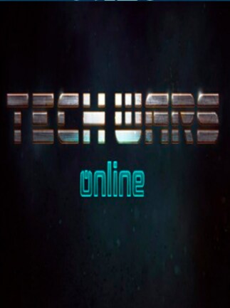 Techwars Online