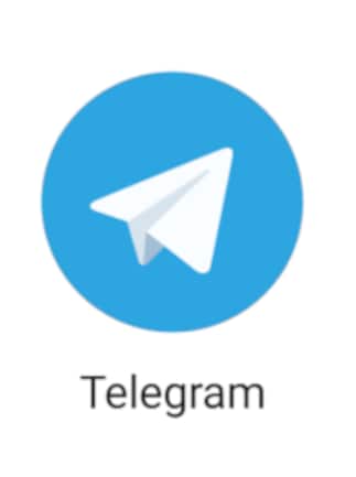 Telegram Members