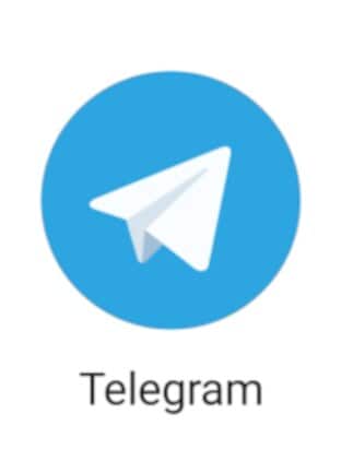 Telegram Premium Direct Top-Up
