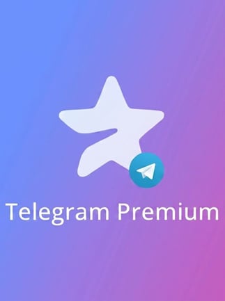 Telegram Premium