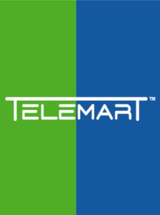 Telemart Online Gift Card