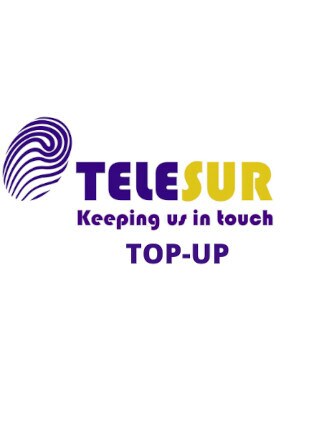 Telesur Mobile