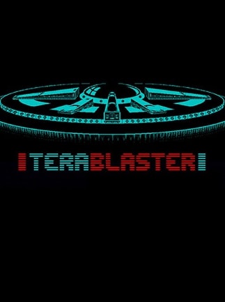 TeraBlaster