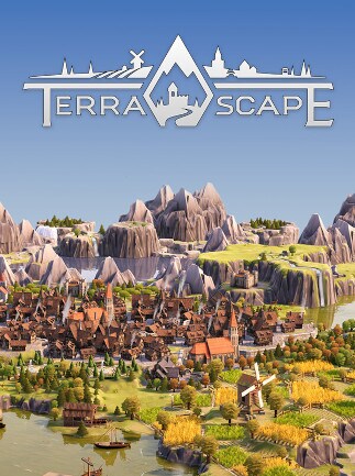 TerraScape