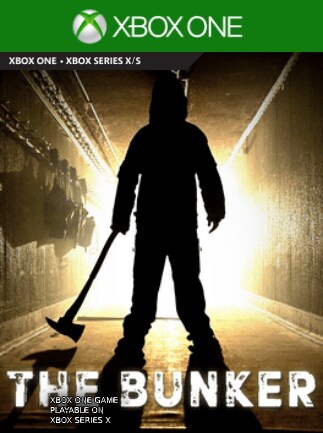 The Bunker