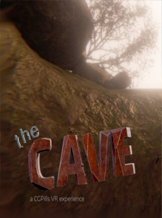 The Cave VR