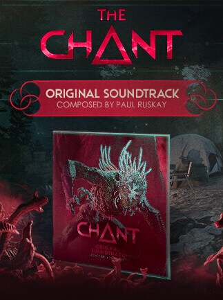 The Chant Soundtrack