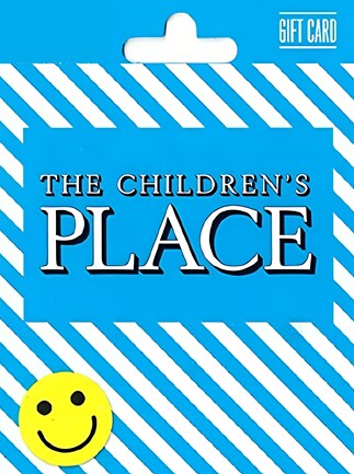 The Children's Place