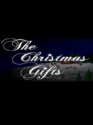 The Christmas Gifts