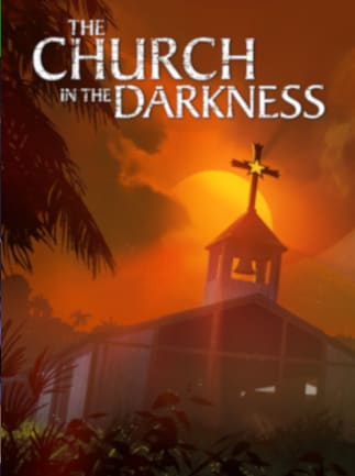 The Church in the Darkness