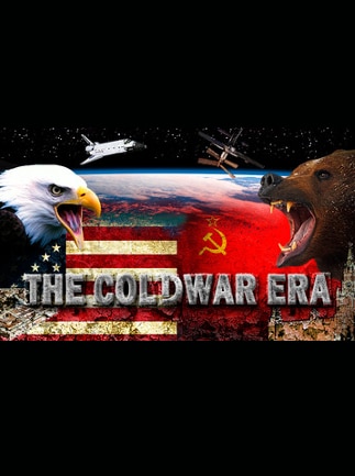 The Cold War Era