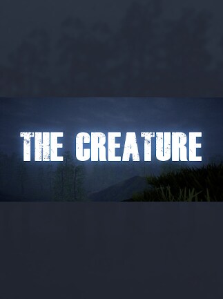 The Creature