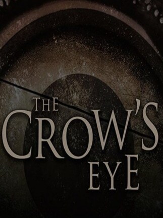 The Crow's Eye