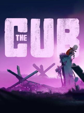 The Cub