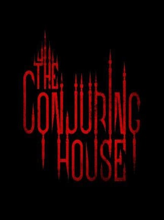The Dark Occult
