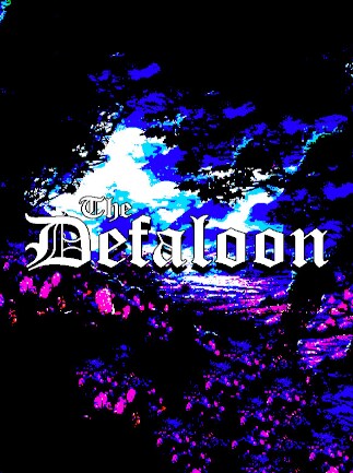 The Defaloon