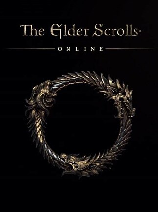 The Elder Scrolls Online + Summerset Upgrade + Queen Bounty's Pack
