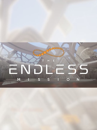 The Endless Mission
