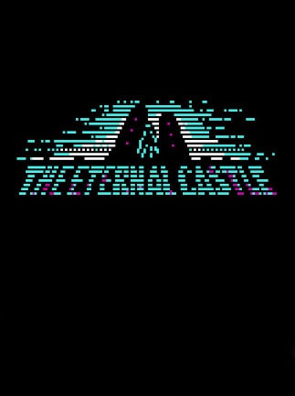 The Eternal Castle [REMASTERED]