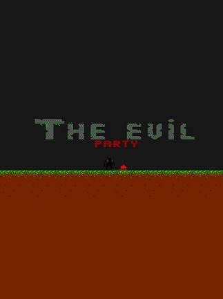 The Evil Party