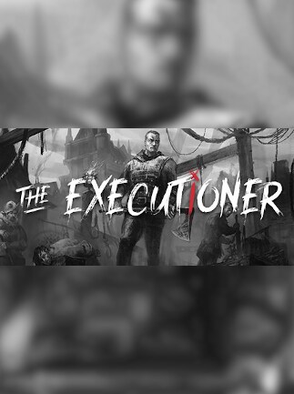 The Executioner