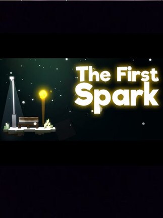 The First Spark