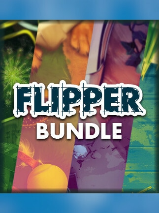 The Flipper Bundle