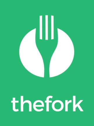 The Fork Gift Card