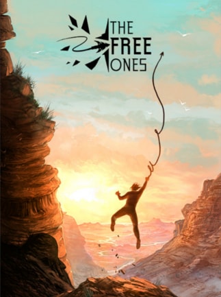 The Free Ones