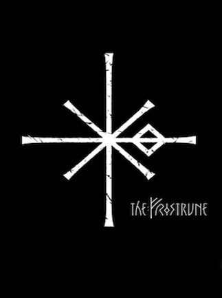 The Frostrune