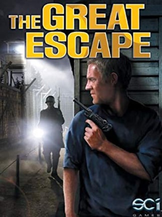 The Great Escape