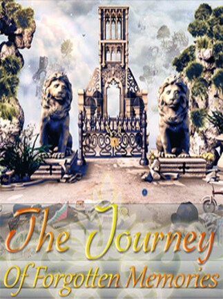 The Journey Of Forgotten Memories