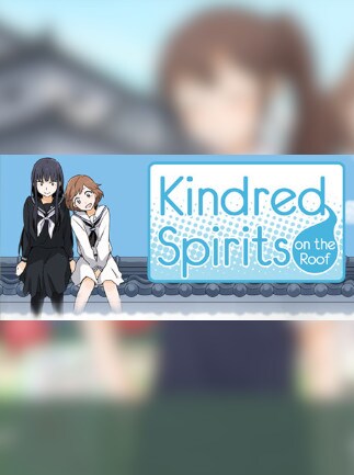 The Kindred