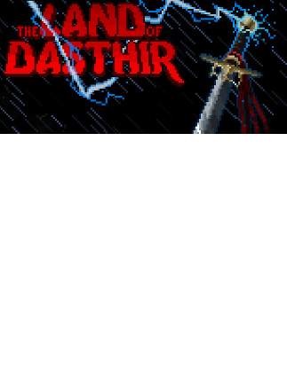 The Land of Dasthir