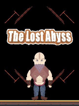 The Lost Abyss