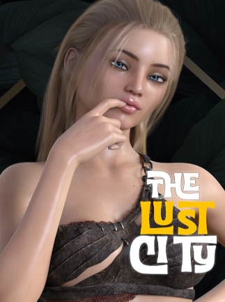 The Lust City