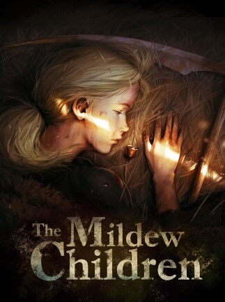The Mildew Children