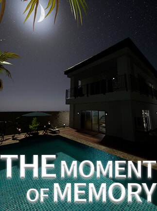 The Moment of Memory