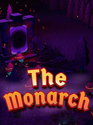 The Monarch