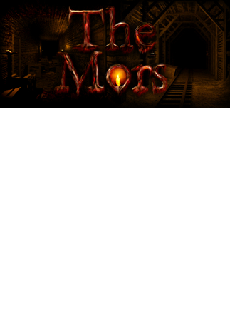 The Mors