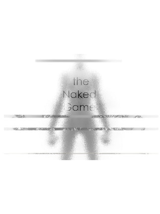 The Naked Game