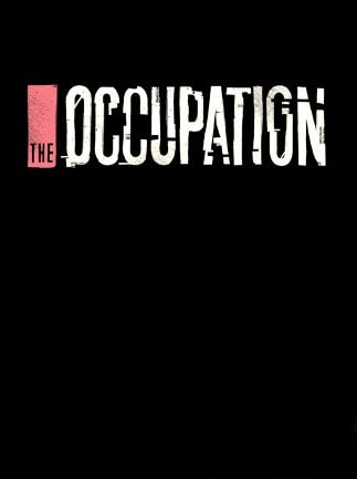 The Occupation
