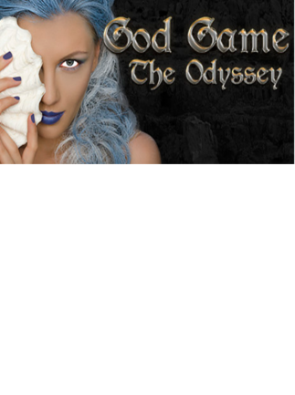 The Odyssey: Winds of Athena