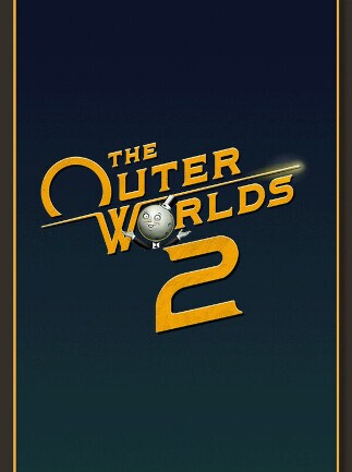 The Outer Worlds 2 - Preorder Bonus